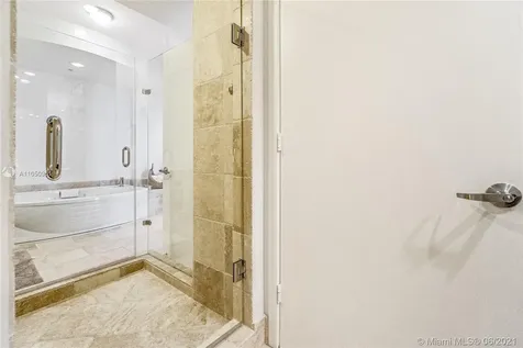 18201 Collins Avenue Sunny Isles Beach FL 33160