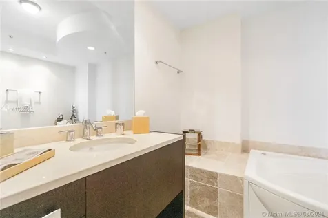 18201 Collins Avenue Sunny Isles Beach FL 33160