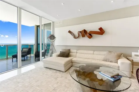 18201 Collins Avenue Sunny Isles Beach FL 33160
