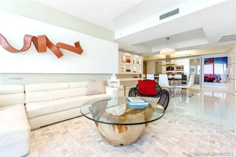 18201 Collins Avenue Sunny Isles Beach FL 33160