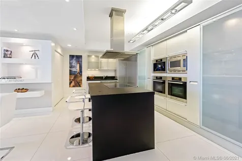 18201 Collins Avenue Sunny Isles Beach FL 33160