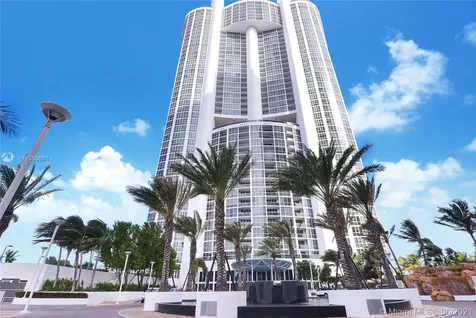 18201 Collins Avenue Sunny Isles Beach FL 33160