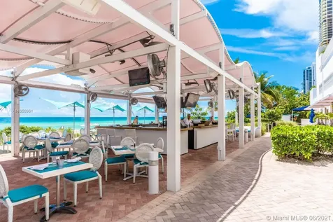 18201 Collins Avenue Sunny Isles Beach FL 33160
