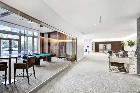 18201 Collins Avenue Sunny Isles Beach FL 33160