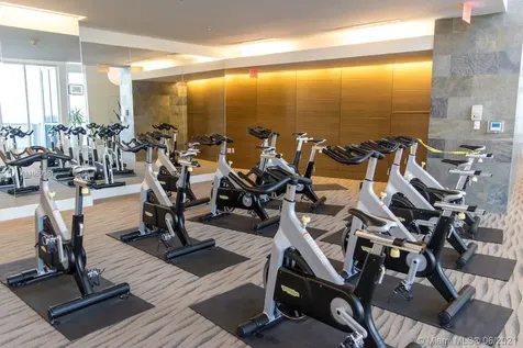 18201 Collins Avenue Sunny Isles Beach FL 33160