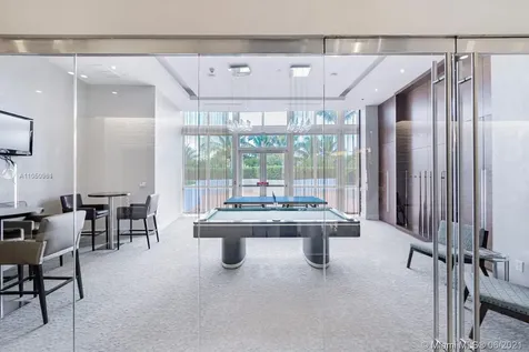 18201 Collins Avenue Sunny Isles Beach FL 33160