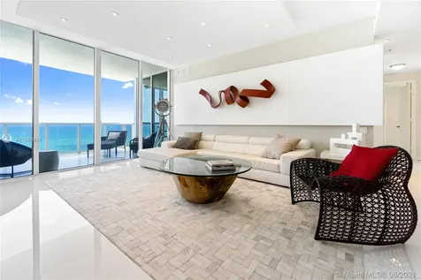 18201 Collins Avenue Sunny Isles Beach FL 33160