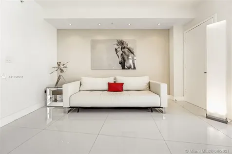 18201 Collins Avenue Sunny Isles Beach FL 33160
