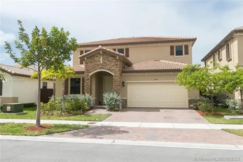 11557 SW 238th Terrace Homestead FL 33032