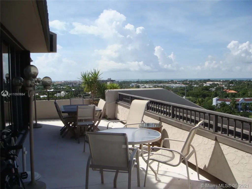 151 Crandon Boulevard Key Biscayne FL 33149