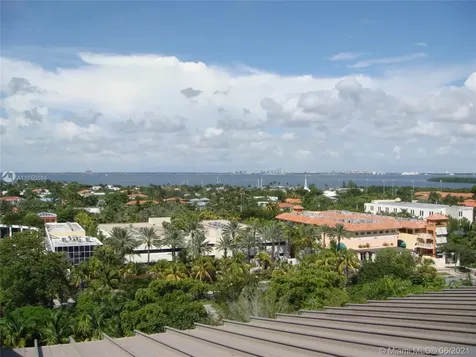 151 Crandon Boulevard Key Biscayne FL 33149