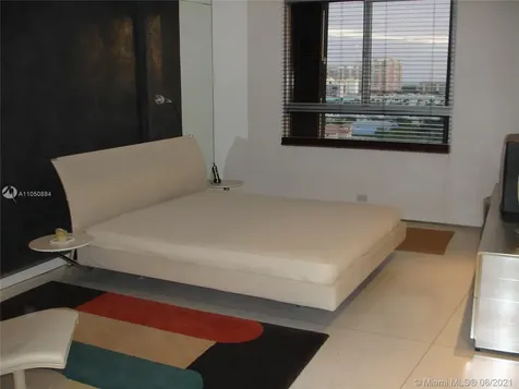 151 Crandon Boulevard Key Biscayne FL 33149
