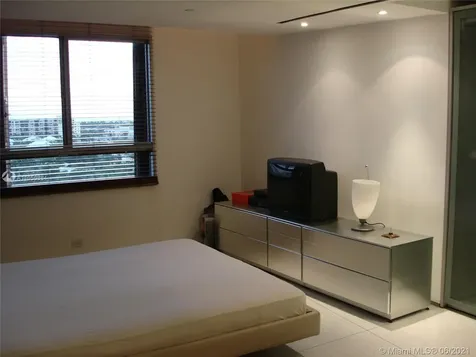 151 Crandon Boulevard Key Biscayne FL 33149
