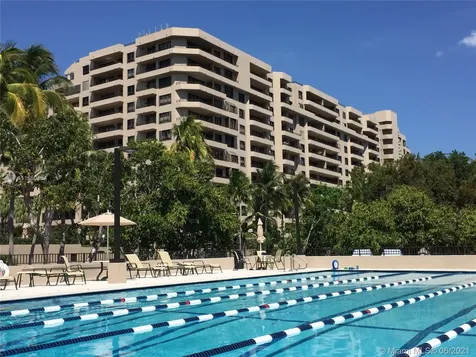 151 Crandon Boulevard Key Biscayne FL 33149