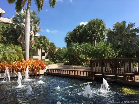 151 Crandon Boulevard Key Biscayne FL 33149