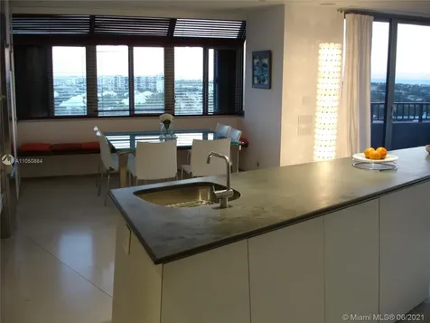 151 Crandon Boulevard Key Biscayne FL 33149