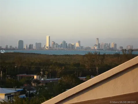 151 Crandon Boulevard Key Biscayne FL 33149