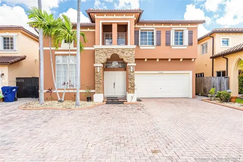 15621 SW 10th Street Miami FL 33194