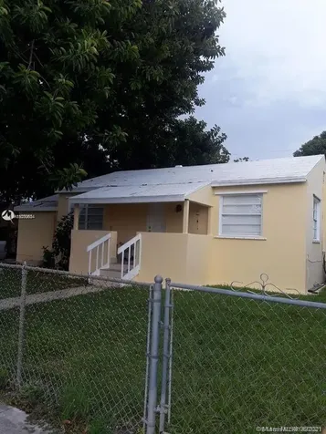 741 E 7th Street Hialeah FL 33010