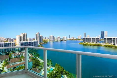 3301 NE 183rd Street Aventura FL 33160