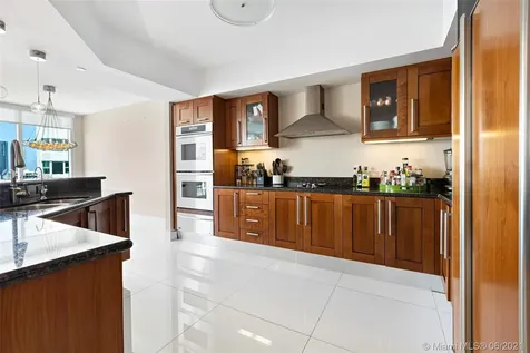 3301 NE 183rd Street Aventura FL 33160