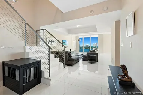 3301 NE 183rd Street Aventura FL 33160