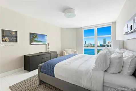 3301 NE 183rd Street Aventura FL 33160