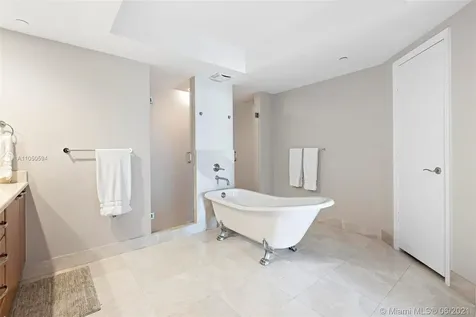 3301 NE 183rd Street Aventura FL 33160