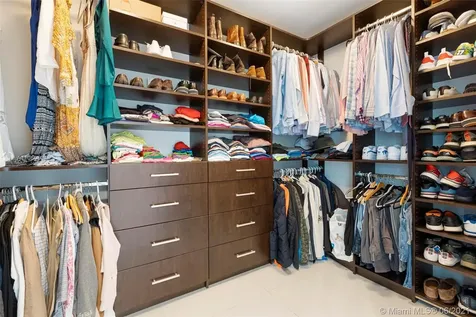 3301 NE 183rd Street Aventura FL 33160