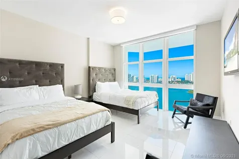 3301 NE 183rd Street Aventura FL 33160
