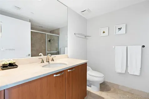 3301 NE 183rd Street Aventura FL 33160