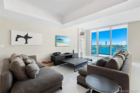 3301 NE 183rd Street Aventura FL 33160