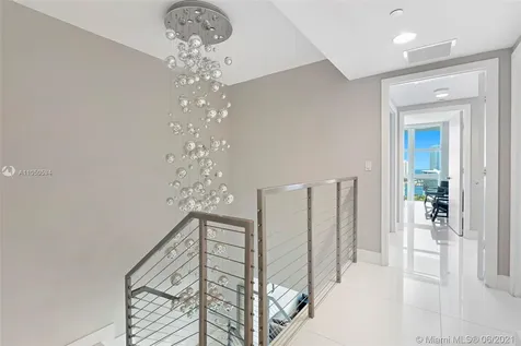 3301 NE 183rd Street Aventura FL 33160