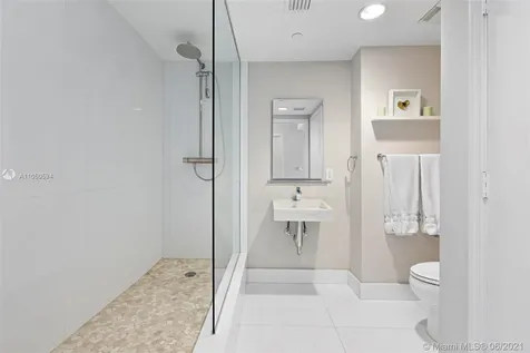 3301 NE 183rd Street Aventura FL 33160