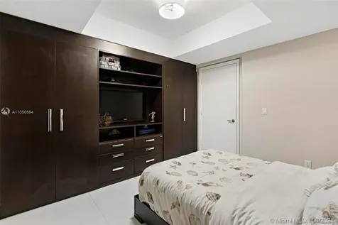 3301 NE 183rd Street Aventura FL 33160