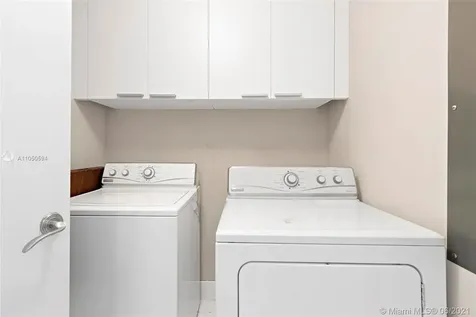 3301 NE 183rd Street Aventura FL 33160