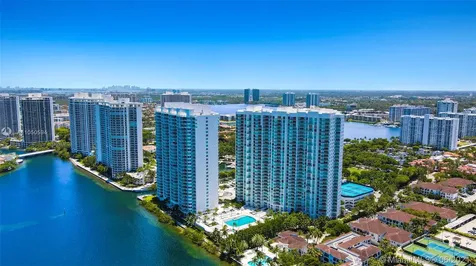 3301 NE 183rd Street Aventura FL 33160