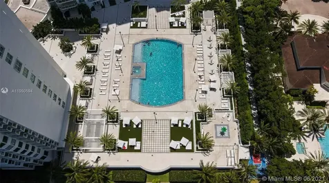 3301 NE 183rd Street Aventura FL 33160
