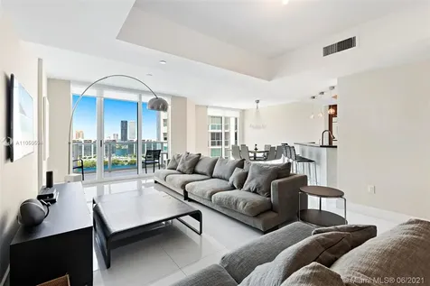 3301 NE 183rd Street Aventura FL 33160