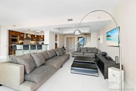 3301 NE 183rd Street Aventura FL 33160