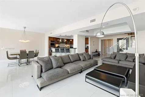 3301 NE 183rd Street Aventura FL 33160