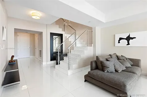 3301 NE 183rd Street Aventura FL 33160