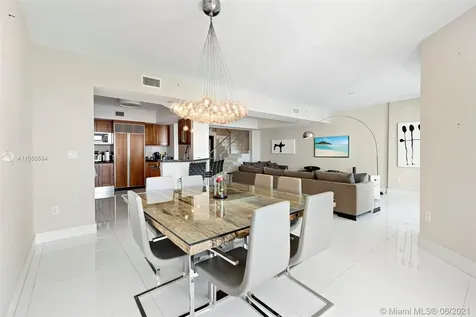 3301 NE 183rd Street Aventura FL 33160
