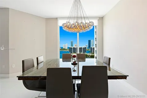 3301 NE 183rd Street Aventura FL 33160