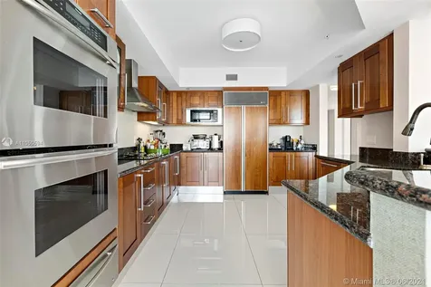 3301 NE 183rd Street Aventura FL 33160