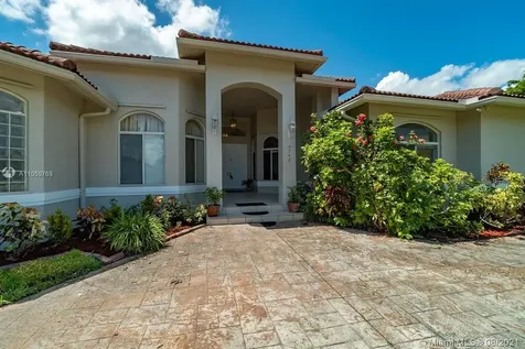 9740 Sea Turtle Drive Plantation FL 33324