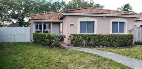 14914 SW 58th Street Miami FL 33193
