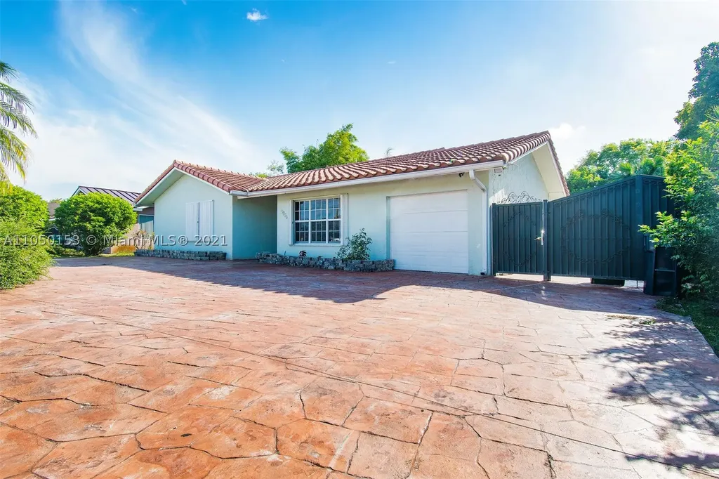 9132 SW 127th Avenue Miami FL 33186