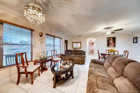 11930 SW 172nd Street Miami FL 33177