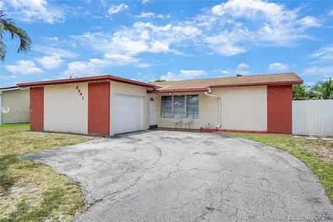 8941 Johnson Street Pembroke Pines FL 33024